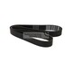 COURROIE CRANTEE DAYCO 9PK1920HD